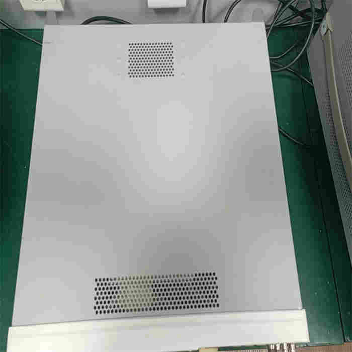 出售Agilent E4438C ESG矢量高频测试仪器