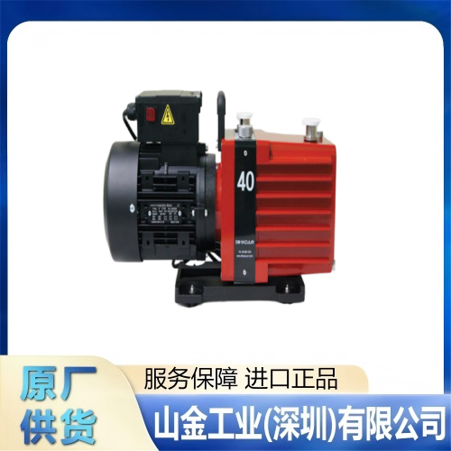 供应 dbvacuum东方机械 ‌‌‌‌‌‌‌‌传统轴封式液环真空泵 D2V100