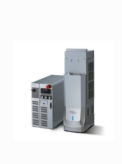 Panasonic松下LP-430TU-A CO2激光打标机