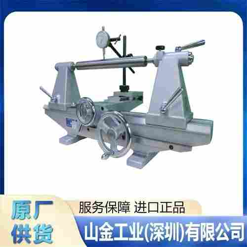 山金代理 SHOWA-SOKKI昭和测器 RTD-10KN  传感器