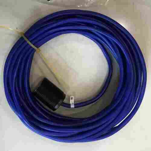 介绍NJ10-30GK-SN-10M倍加福P+F电感式接近传感器