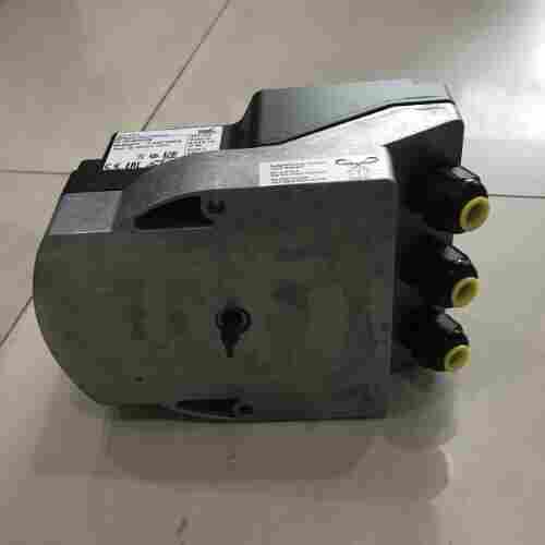 KROM电磁阀VAS240R/LQ使用介质