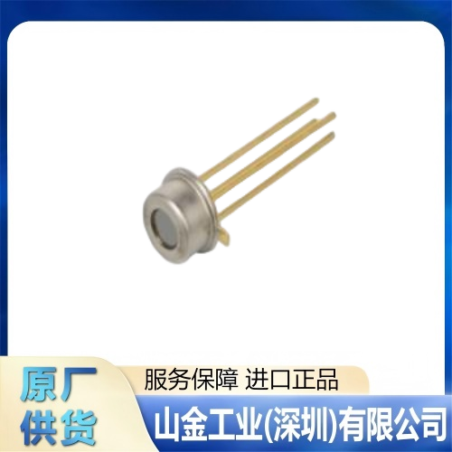 直发 SEMITEC石冢 902ET低功率热敏电阻