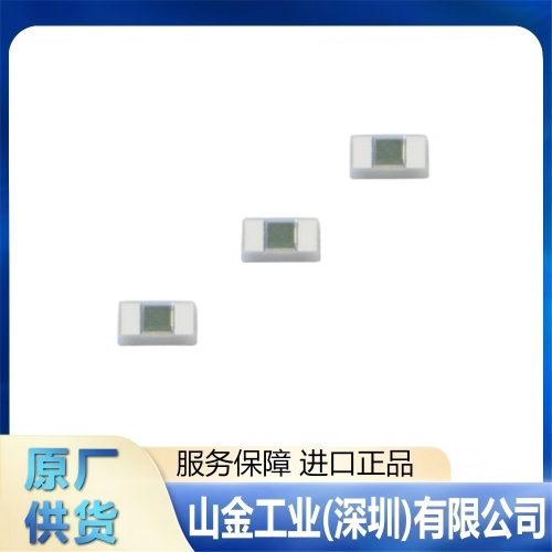 原厂 SEMITEC石冢 303ET 形状均匀热敏电阻