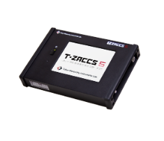TOKYO SOKKI 东京测器 数据记录仪 TS-560