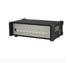 TOKYO SOKKI 东京测器 数字输出单元 T-ZACCS EU-10DO
