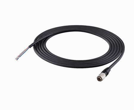 Panasonic松下SV-HP20R Power I/O电缆