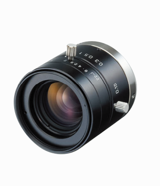 Panasonic松下ANPVL502 镜头适用摄像机