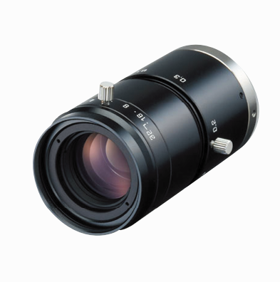 Panasonic松下 ANM88501 镜头适用摄像机