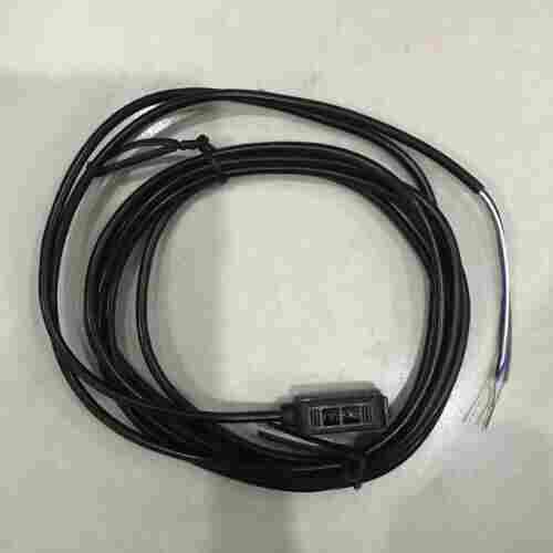banner模块DX80N2X6S-PM8外形图