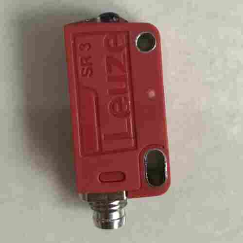 劳易测镜反射传感器PRK3CL1.A3/6-M8.3用途