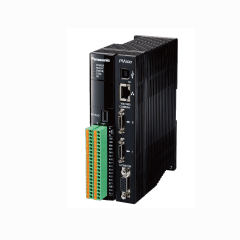 Panasonic松下 ANPV0242ADP 图像检测装置