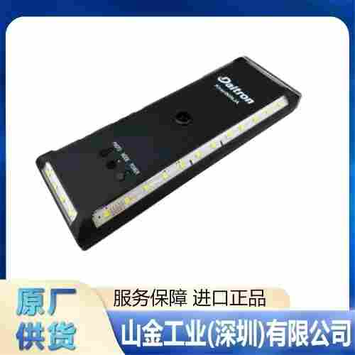 现货 Daitron大途 LFS50A-30 高海拔工业级低噪声开关电源