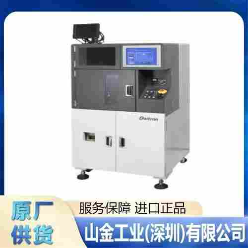 日本 Daitron大途 HMSB-24-28PXY 气密封矩形连接器