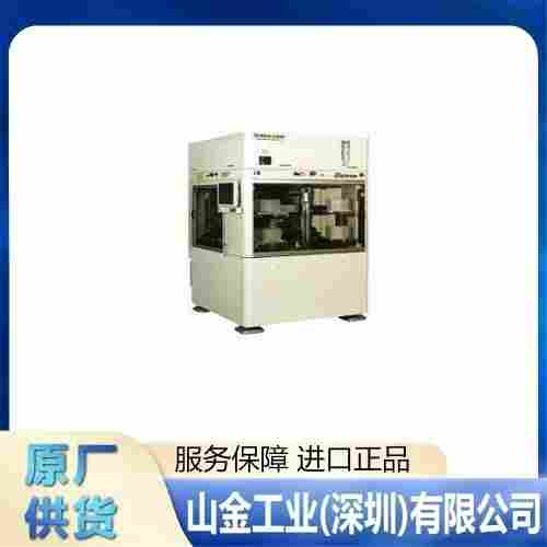 直销 Daitron大途 LFS50A-15 ‌半导体测试设备低噪声开关电源‌