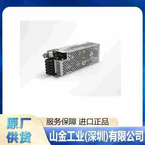 供应 Daitron大途 LFS50A-12 ‌板载贴装型低噪声开关电源