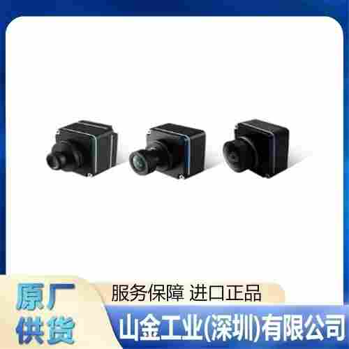 货存 Daitron大途 LFS50A-48 医疗器械标准的低噪声开关电源