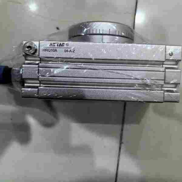 亚德客AIRTAC三轴气缸TCL12X20S基本介绍