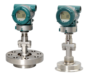 YOKOGAWA 横河 EJXC50AEJAC50E压力表直接安装密封