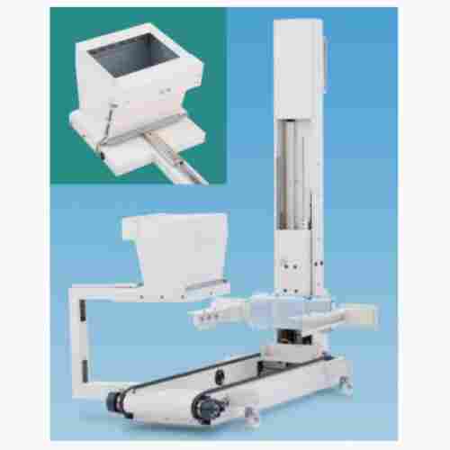 全新SUGIYAMA杉山CS-860-2SHA自动换箱装置