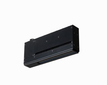 Panasonic松下ANUD4B611 LED方式线型UV照射器