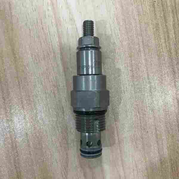 贺德克HYDAC节流阀DV5E-01X参数