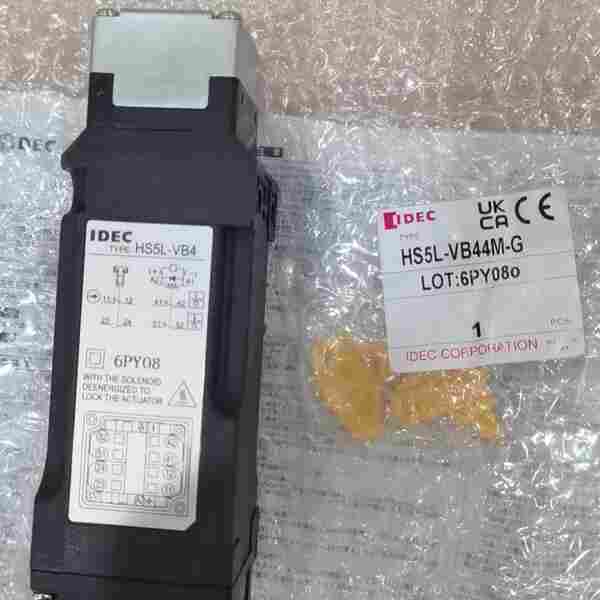 和泉IDEC继电器安全栅EB3C-R10A安装方式