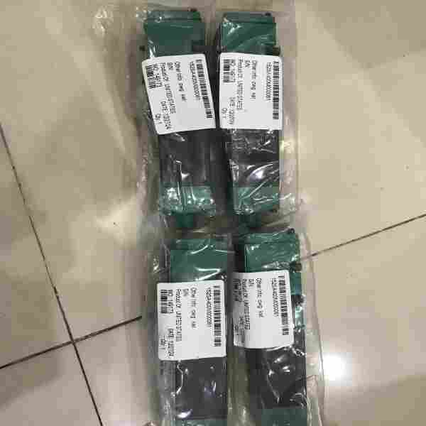 阿斯卡ASCO电磁阀HV2722401 125vdc全新产品