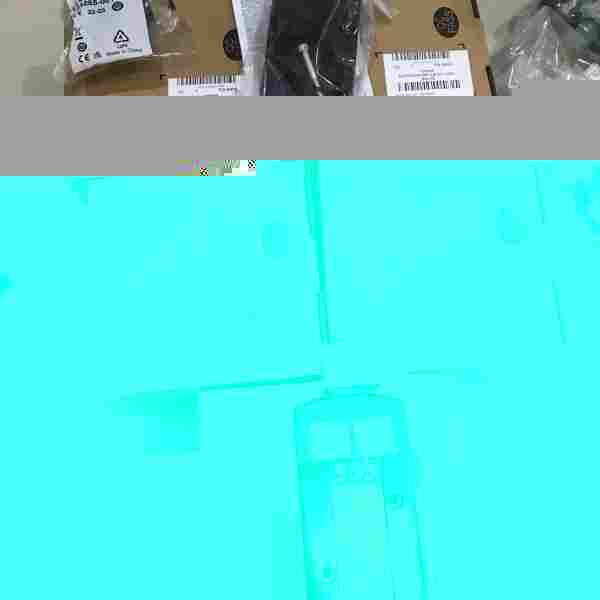 现货ASCO气动电磁阀SCG553A001MS 24VDC