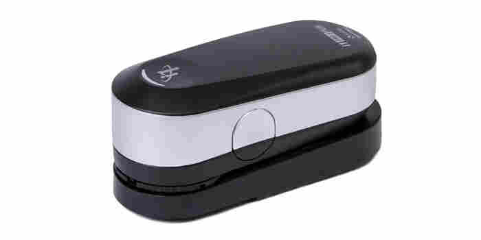  X-Rite 爱色丽i1Publish Pro 3 Plus显示器校色仪
