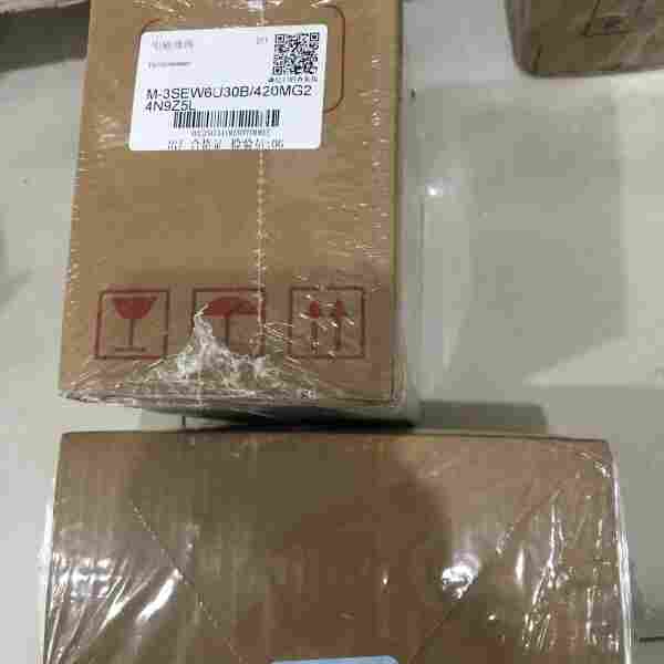 MAD100C-0250-SA-S2-AL0-05-N1力士乐伺服电机R911318760