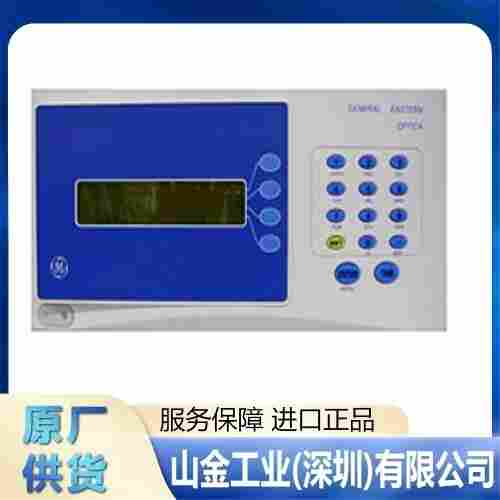 原装 NIKKISO日机装 TC-34型离心泵潜水电机泵
