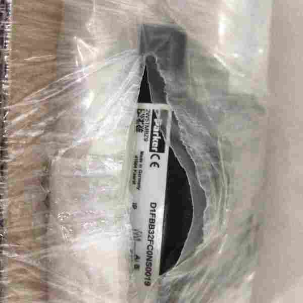 派克parker方向控制阀D1FBB32FC0NS00分析