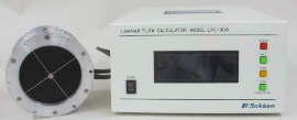 SOKKEN 司测研 流量处理器 LFC-300