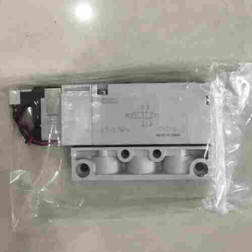 规格概述CKD真空发生器VSQ-H15B-88S-3