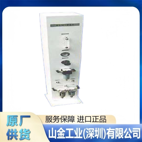 直发 SATACO世达科 混凝土泵车过振幅防止装置 ANZ-UP