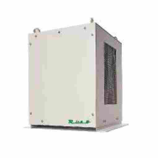  RSC TOKYORIKOSHA東京理工舎 电压调节器