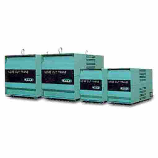  RSC TOKYORIKOSHA東京理工舎 电压调节器