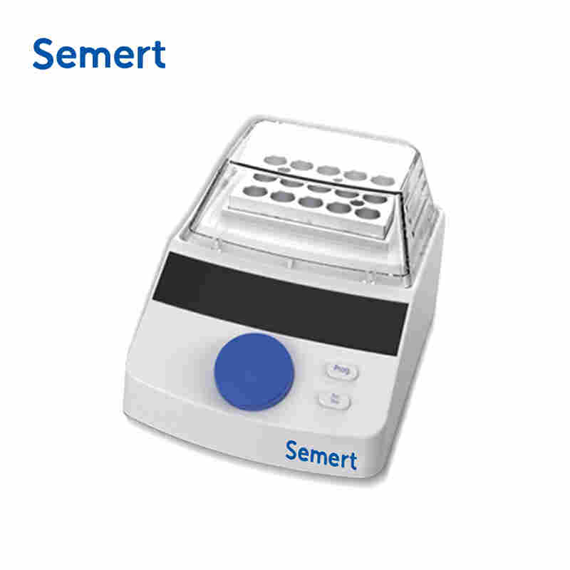 Semert迷你干浴器MNGYQ-12