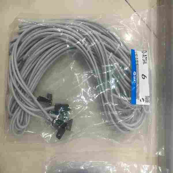 SMC水用数字式流量开关PF3W740-06-A-M选型参数   
