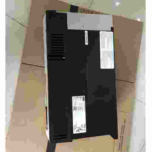 ABB交流变频器ACS380-040S-02A6-4效果图
