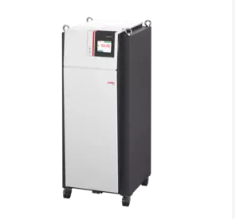 PRESTO W50T高动态温度控制系统德国JULABO优莱博玉崎科学仪器原装现货供应