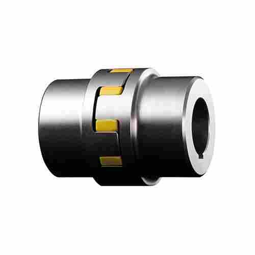 卡洛斯莫全新现货KTR/德国ROTEX 110 AH夹紧式弹性联轴器