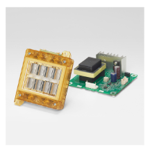 Ushio care222紫外线光源用模组-标准型
