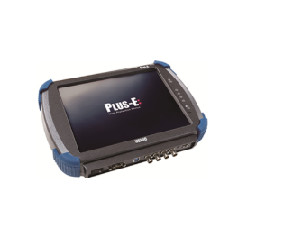彩色模具检测仪 PLUS-E PE-700树脂成型・模具监视器