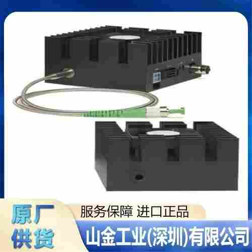 原装 USHIO牛尾 用于抗病毒和消毒的紫外光源模块 UXFL70-222B4-UIA