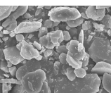 SA41A高纯氧化铝NLM 日本轻金属玉崎科学仪器原装 现货供应