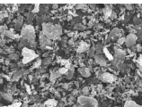 SA43A高纯氧化铝NLM 日本轻金属玉崎科学仪器原装 现货供应