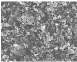 SMM-22高纯氧化铝NLM 日本轻金属玉崎科学仪器原装 现货供应