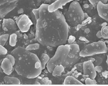 SMM-22B高纯氧化铝NLM 日本轻金属玉崎科学仪器原装 现货供应